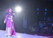 PEKAN KEBUDAYAAN LAMPUNG UTARA: AJANG PEMERSATU MELALUI LESTARI BUDAYA LOKAL