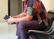 Dr. Suwardi, S.H., M.H., CM., CPCLE Meminta Bupati dan Wakil Bupati Menempatkan Pejabat pada Jabatannya Sesuai Pendidikan Akademisnya