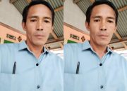 Oknum Bank BPD Cabang Bintuhan Diduga Kuat Mengecewakan PPDI Desa Gunung Megang 