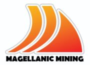 Direktur Forbina Tegaskan PT MGK Legal dan Sudah Penuhi Prosedur Tambang di Aceh Barat