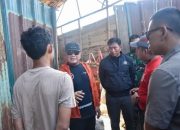 Kalbar , Kubu Raya – (PI)