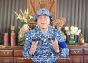 Press Release No: 417/ VI / HUM.6.1.1./ 2025/ Bidhumas