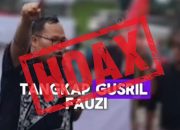 Militan Gusril Pausi Angkat Bicara Terkait Video Viral yang Menyudutkan Bupati Kaur