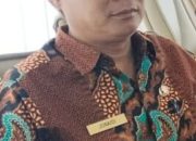 PLT DLH Kaur Akan Tingkatkan Retribusi Sampah