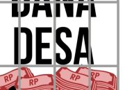 Diduga 136 Jt Dana Tambahan Desa Padang Jati TA. 2024 Dipertanyakan Realisasinya