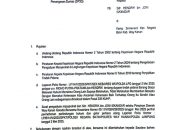 Polda Lampung Lanjutkan Penanganan Kasus Percobaan Pembunuhan Anak yang Sempat Dihentikan