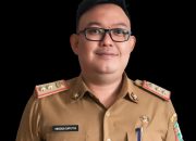 Bungkam Seribu Bahasa, Sekda dan BKD Pesawaran Tak Gubris Polemik Pencopotan Kadis Pariwisata