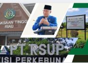 Konflik Lahan di PT RSUP Menyulut Perhatian Nasional, ini Kata Wilson Lalengke