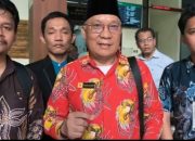 Kapolri dan jajarannya tidak konsisten dalam menjalankan aturan hukum yang berlaku di negara ini