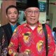 Kapolri dan Jajarannya Terkesan Mempermainkan Hukum