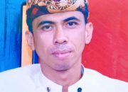 Izin HGU Telah Berakhir, Ketua LSM Komite Pemantau Legislatif Daerah (Kota Lada) Mendesak Eksekutif dan Legislatif Ambil Tindakan Tegas