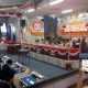 BUPATI SAMPAIKAN RANCANGAN PERUBAHAN APBD TAHUN ANGGARAN 2025
