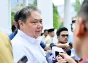 Pemerintah Matangkan Magang Nasional Bagi Lulusan Baru Perguruan Tinggi