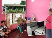 Siswa SD Keracunan, Gudang Susu Merk Nasional di Lampung Utara Ternyata Tak Berizin Lingkungan