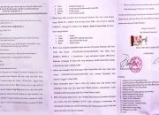 Konflik Agraria Papua: Tanah Adat dan Jejak Mafia Tanah di Sorong