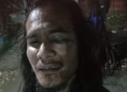 Jurnalis Ambarita Dikeroyok Saat Liputan Dugaan Makanan Kedaluwarsa di Bekasi