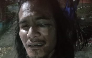 Jurnalis Ambarita Dikeroyok Saat Liputan Dugaan Makanan Kedaluwarsa di Bekasi