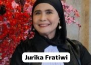 Diberitakan Cemari Sungai Cileungsi, Ini Klarifikasi Pabrik Saos Sambel PT. CSJ Wanaherang