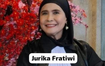 Diberitakan Cemari Sungai Cileungsi, Ini Klarifikasi Pabrik Saos Sambel PT. CSJ Wanaherang