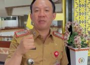 Beli BBM Wajib Bayar Pajak, HOAXS