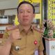 Beli BBM Wajib Bayar Pajak, HOAXS