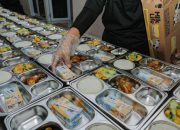 Terkait Berita Penyerangan terhadap Jurnalis, Ini Klarifikasi Kepala SPPG Gedong 02 Pasar Rebo