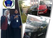 KWIP Desak Mabes Polri Tindak Tegas Debt Collector Perampas Mobil Warga di Mapolda Lampung