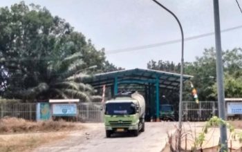 PPWI Soroti PT KSM yang Diduga Langgar Aturan Plasma 20% bagi Masyarakat