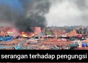 Wilson Lalengke Guncang New York: Suara Kemanusiaan Indonesia Siap Menggema di PBB