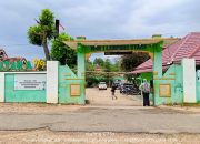 Berita Viral Terkait Dugaan Pelecehan dan Penipuan Anak Dibawah Umur Oleh Oknum Staf MAN 1 Kotabumi