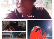 Ali Sodikin KPH Diduga tutup mata dengan adanya pemasangan Instalasi listrik olet PT.Tiga Son Jaya di hutan kawasan Regester 34
