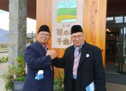 Lampung Tengah Darurat Aturan Media? PPWI Minta APH dan BPK Turun Tangan!