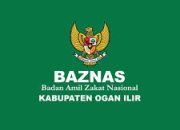 PPWI Ogan Ilir Geram: Syarat Tanda Tangan Bupati untuk Bantuan Bedah Rumah BAZNAS Dinilai Aneh dan Berbelit!