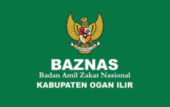 PPWI Ogan Ilir Geram: Syarat Tanda Tangan Bupati untuk Bantuan Bedah Rumah BAZNAS Dinilai Aneh dan Berbelit!