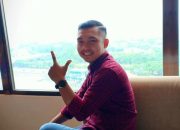 Masa lalu calon Sekda Lampung Utara menentukan masa depan birokrasinya