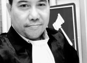 ‎Risiko Pidana Penggunaan ‎Kata “Diduga” dalam Pemberitaan Media