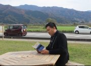 Independen Tanpa Hibah, PPWI OKI Ingatkan Pemda OKI Soal Keadilan Sosial Bagi Seluruh Rakyat Indonesia