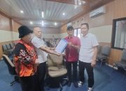 Aset Negara Hilang Diduga Digelapkan Oleh Mantan Bupati