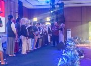 Diduga Ada Pungli ! Bencana Bagi Guru-Guru Dilampung Utara Ikuti Seminar Great Teacher Daring Mandiri