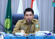 Sinergi Media dan Pemerintah, Pewarta se-Nusantara Ucapkan Selamat Ulang Tahun untuk Bupati Ogan Ilir Panca Wijaya Akbar