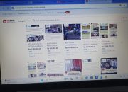 Ketua DPD PPWI Lampung Desak BPK Lampung Audit MoU Iklan Diskominfo Bandar Lampung