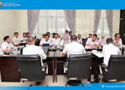 Pemkab Lampung Selatan Siap Meluncurkan Tiga Inovasi Strategis