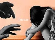 Geger di Ogan Ilir: Oknum Sekdes Diduga Terlibat Asusila dengan Yatim Piatu, Uang Perdamaian Rp 6 Juta, Korban Hilang Jejak?