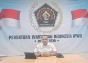 Ade Muksin Bantah Keras Tuduhan Penipuan, Sebut Dirinya Korban Kejahatan Siber