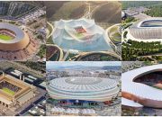 AFCON 2025: Morocco’s Triumph and a Dress Rehearsal for the 2030 World Cup