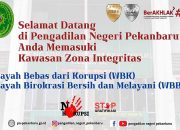 Eksepsi atas Dakwaan terhadap Jekson Sihombing: Analisis Hukum dan Permohonan Pembatalan Dakwaan