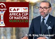 Morocco Celebrated as Africa Cup of Nations 2025 Runner-Up and Successful Host