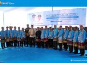 (Pemkab) Lampung Selatan mempercepat pengembangan pariwisata berbasis potensi desa sebagai strategi utama mendorong pertumbuhan ekonomi daerah