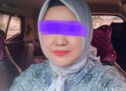 Diduga Eks Napi Koruptor Menjadi Pengurus KDMP Kabupaten di Lampung Utara