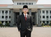 ‎‎LENTERA DUKUNG INSPEKTORAT OPTIMALISASI PENGEMBALIAN TEMUAN BPK